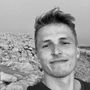 kasperkristensen profile image
