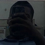 a11rew profile image