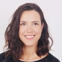 claudiatd profile image