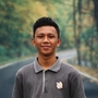 ryfazrin profile
