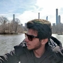 zakariaelas profile image