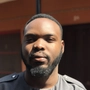 quadrisheriff profile image