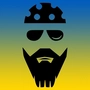 dmtlo profile