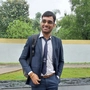 nitinkumar30 profile