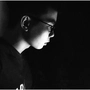 benbenjamin profile