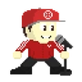 anthonyjdella profile image