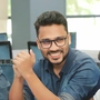 anwarsr profile