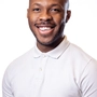 pmbanugo profile