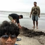 __deepak__ profile