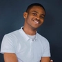 rotimibest profile