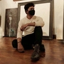 whatisdeb profile