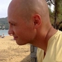 flodev profile