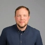 davidsandilands profile