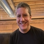 blag profile image