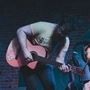 greenteaisgreat profile