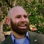 stevensmiley profile