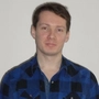 mrsuh profile