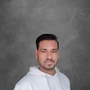 ideepaksharma profile