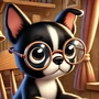 anna_p_s profile