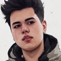 criscmd profile
