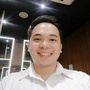 arvinyorro profile