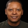 cie247 profile