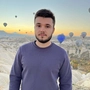 nsbarsukov profile