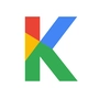 krishnaagarwal profile