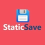 staticsave profile