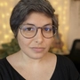 shelbyspees profile image