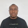 techcrux profile