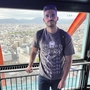 danieljsaldana profile