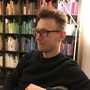 arukomp profile