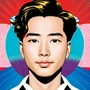 shinyakato profile