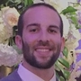 bretthoyer profile image