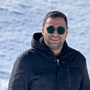 alimehr75 profile