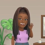 chigozieco profile