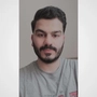 ibrahemahmad profile