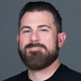 recursivecodes profile