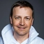 sebekz profile
