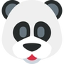 bambuco profile
