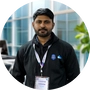 imransaifi profile