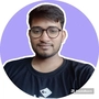 ravivis13370227 profile