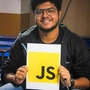gourav221b profile