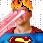 pooyan profile