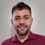 rubenichvitor profile