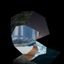 moekiorg profile