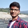 priyanshuverma profile
