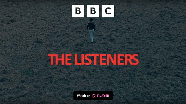 The Listeners Series