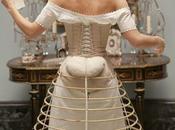 costumes "Anna Karenine" (partie